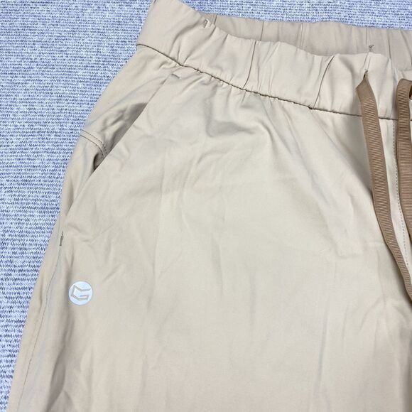 G Gradual Womens Pants Deep Pockets Large - Super Soft Gym Pants - Picture 11 of 16